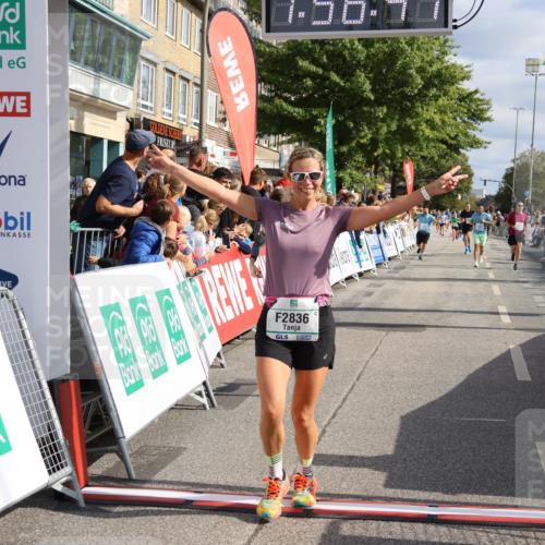 15.09.2024 - PSD Bank Halbmarathon Strokosch-Dieckow http://msf.ph/oto/7095826 15.09.2024 11:57:32 Ziel 971, 977, 980, 1451, 2054, 2080, 2510, 2646, 2836 meine-sportfotos.de