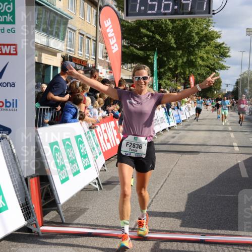 15.09.2024 - PSD Bank Halbmarathon Strokosch-Dieckow http://msf.ph/oto/7095828 15.09.2024 11:57:32 Ziel 971, 977, 980, 1451, 2054, 2080, 2510, 2646, 2836 meine-sportfotos.de