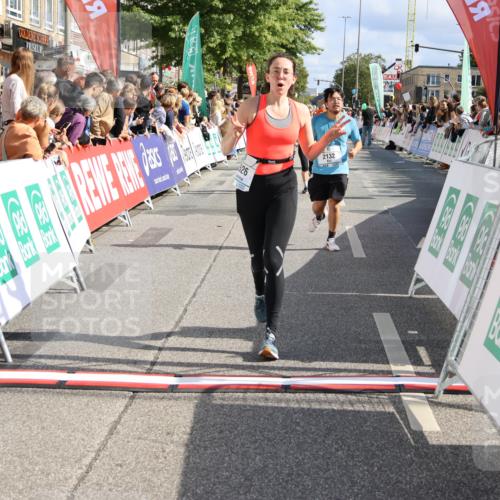 15.09.2024 - PSD Bank Halbmarathon Strokosch-Dieckow http://msf.ph/oto/7095829 15.09.2024 12:09:31 Ziel 2132, 2179, 2437, 2868, 2997, 3060, 3167, 3526 meine-sportfotos.de