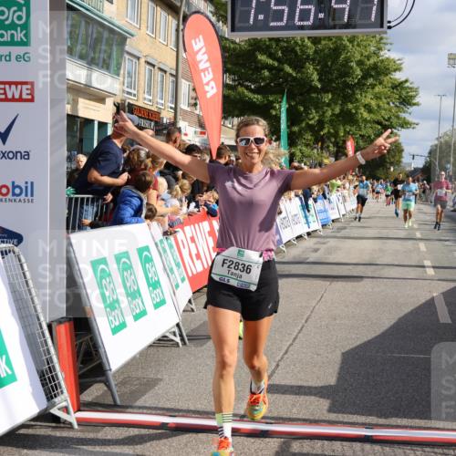 15.09.2024 - PSD Bank Halbmarathon Strokosch-Dieckow http://msf.ph/oto/7095830 15.09.2024 11:57:32 Ziel 971, 977, 980, 1451, 2054, 2080, 2510, 2646, 2836 meine-sportfotos.de