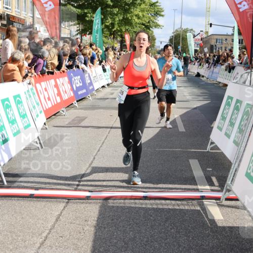 15.09.2024 - PSD Bank Halbmarathon Strokosch-Dieckow http://msf.ph/oto/7095831 15.09.2024 12:09:31 Ziel 2132, 2179, 2437, 2868, 2997, 3060, 3167, 3526 meine-sportfotos.de