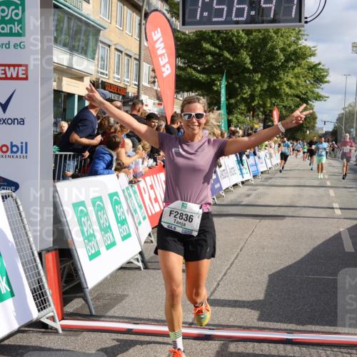 15.09.2024 - PSD Bank Halbmarathon Strokosch-Dieckow http://msf.ph/oto/7095832 15.09.2024 11:57:32 Ziel 971, 977, 980, 1451, 2054, 2080, 2510, 2646, 2836 meine-sportfotos.de