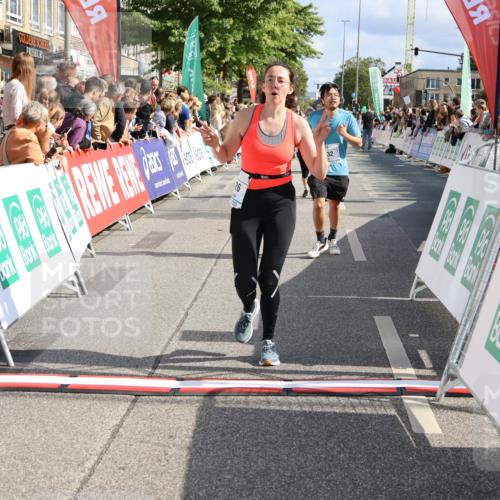 15.09.2024 - PSD Bank Halbmarathon Strokosch-Dieckow http://msf.ph/oto/7095833 15.09.2024 12:09:31 Ziel 2132, 2179, 2437, 2868, 2997, 3060, 3167, 3526 meine-sportfotos.de