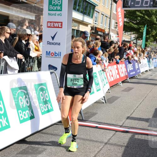 15.09.2024 - PSD Bank Halbmarathon Strokosch-Dieckow http://msf.ph/oto/7095834 15.09.2024 11:57:34 Ziel 971, 1451, 2080, 2141, 2510, 2646, 2836 meine-sportfotos.de