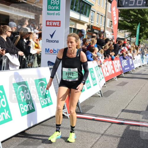 15.09.2024 - PSD Bank Halbmarathon Strokosch-Dieckow http://msf.ph/oto/7095836 15.09.2024 11:57:34 Ziel 971, 1451, 2080, 2141, 2510, 2646, 2836 meine-sportfotos.de