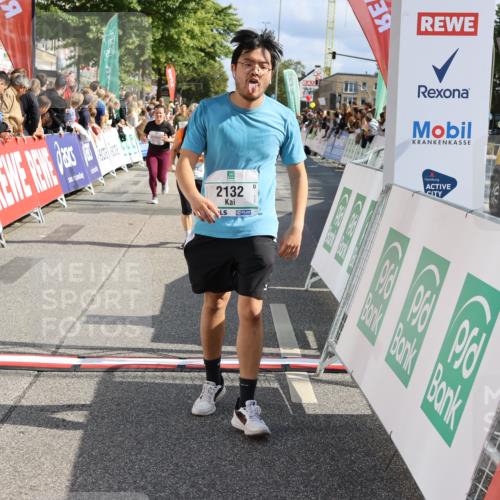 15.09.2024 - PSD Bank Halbmarathon Strokosch-Dieckow http://msf.ph/oto/7095837 15.09.2024 12:09:33 Ziel 2132, 2179, 2408, 2437, 2868, 2997, 3060, 3167, 3526 meine-sportfotos.de