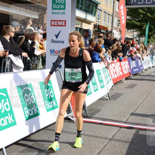 15.09.2024 - PSD Bank Halbmarathon Strokosch-Dieckow http://msf.ph/oto/7095838 15.09.2024 11:57:34 Ziel 971, 1451, 2080, 2141, 2510, 2646, 2836 meine-sportfotos.de