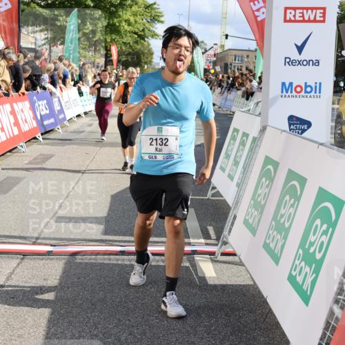 15.09.2024 - PSD Bank Halbmarathon Strokosch-Dieckow http://msf.ph/oto/7095841 15.09.2024 12:09:34 Ziel 2132, 2179, 2408, 2437, 2868, 2997, 3060, 3167, 3526 meine-sportfotos.de