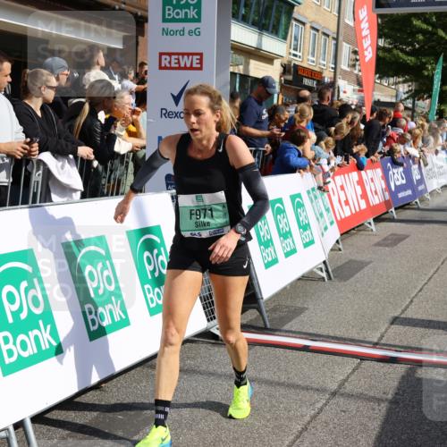 15.09.2024 - PSD Bank Halbmarathon Strokosch-Dieckow http://msf.ph/oto/7095842 15.09.2024 11:57:34 Ziel 971, 1451, 2080, 2141, 2510, 2646, 2836 meine-sportfotos.de