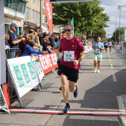 15.09.2024 - PSD Bank Halbmarathon Strokosch-Dieckow http://msf.ph/oto/7095845 15.09.2024 11:57:40 Ziel 971, 978, 1281, 1431, 1505, 2141, 2510, 2646, 2836 meine-sportfotos.de