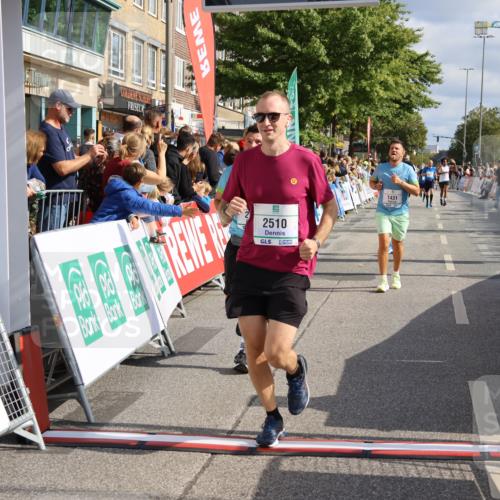 15.09.2024 - PSD Bank Halbmarathon Strokosch-Dieckow http://msf.ph/oto/7095847 15.09.2024 11:57:40 Ziel 971, 978, 1281, 1431, 1505, 2141, 2510, 2646, 2836 meine-sportfotos.de