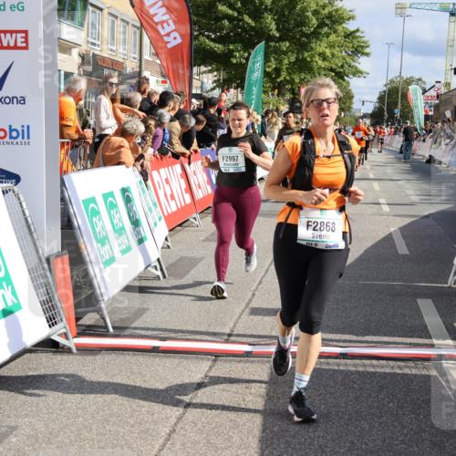 15.09.2024 - PSD Bank Halbmarathon Strokosch-Dieckow http://msf.ph/oto/7095849 15.09.2024 12:09:36 Ziel 1966, 1994, 2132, 2179, 2408, 2437, 2868, 2997, 3167, 3526 meine-sportfotos.de