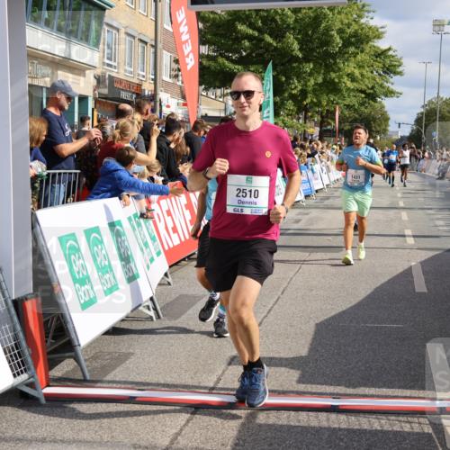 15.09.2024 - PSD Bank Halbmarathon Strokosch-Dieckow http://msf.ph/oto/7095850 15.09.2024 11:57:40 Ziel 971, 978, 1281, 1431, 1505, 2141, 2510, 2646, 2836 meine-sportfotos.de