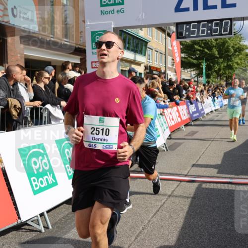 15.09.2024 - PSD Bank Halbmarathon Strokosch-Dieckow http://msf.ph/oto/7095851 15.09.2024 11:57:41 Ziel 971, 978, 1281, 1431, 1505, 2141, 2510, 2836 meine-sportfotos.de