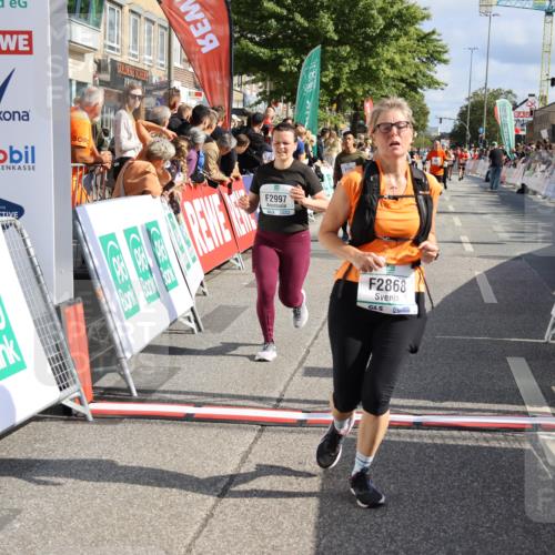 15.09.2024 - PSD Bank Halbmarathon Strokosch-Dieckow http://msf.ph/oto/7095852 15.09.2024 12:09:36 Ziel 1966, 1994, 2132, 2179, 2408, 2437, 2868, 2997, 3167, 3526 meine-sportfotos.de