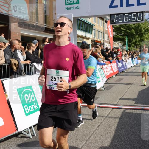 15.09.2024 - PSD Bank Halbmarathon Strokosch-Dieckow http://msf.ph/oto/7095853 15.09.2024 11:57:41 Ziel 971, 978, 1281, 1431, 1505, 2141, 2510, 2836 meine-sportfotos.de