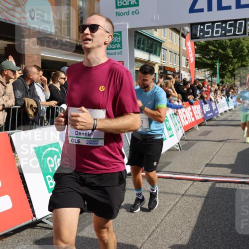 15.09.2024 - PSD Bank Halbmarathon Strokosch-Dieckow http://msf.ph/oto/7095855 15.09.2024 11:57:41 Ziel 971, 978, 1281, 1431, 1505, 2141, 2510, 2836 meine-sportfotos.de