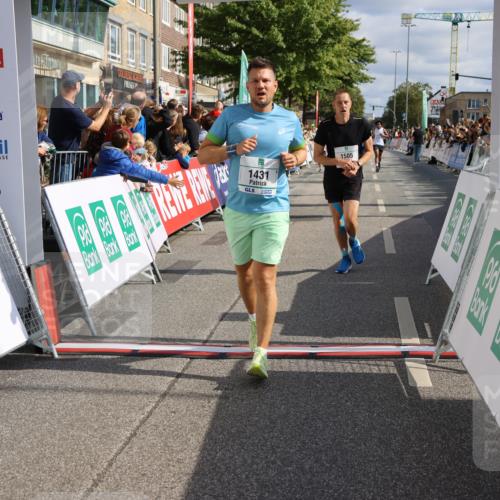 15.09.2024 - PSD Bank Halbmarathon Strokosch-Dieckow http://msf.ph/oto/7095857 15.09.2024 11:57:43 Ziel 971, 978, 1281, 1431, 1505, 1647, 1827, 2141, 2510, 2836, 2905, 2929 meine-sportfotos.de