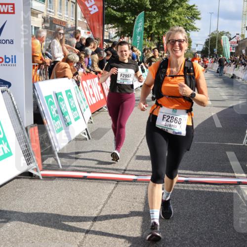 15.09.2024 - PSD Bank Halbmarathon Strokosch-Dieckow http://msf.ph/oto/7095858 15.09.2024 12:09:36 Ziel 1966, 1994, 2132, 2179, 2408, 2437, 2868, 2997, 3167, 3526 meine-sportfotos.de