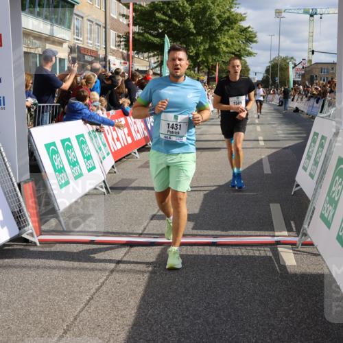 15.09.2024 - PSD Bank Halbmarathon Strokosch-Dieckow http://msf.ph/oto/7095859 15.09.2024 11:57:43 Ziel 971, 978, 1281, 1431, 1505, 1647, 1827, 2141, 2510, 2836, 2905, 2929 meine-sportfotos.de