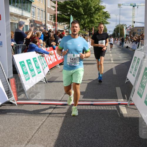 15.09.2024 - PSD Bank Halbmarathon Strokosch-Dieckow http://msf.ph/oto/7095862 15.09.2024 11:57:43 Ziel 971, 978, 1281, 1431, 1505, 1647, 1827, 2141, 2510, 2836, 2905, 2929 meine-sportfotos.de