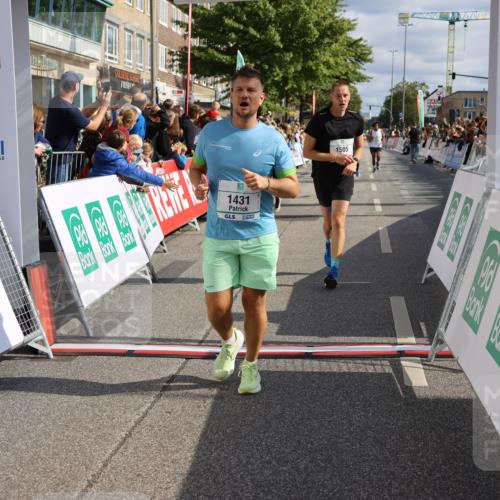 15.09.2024 - PSD Bank Halbmarathon Strokosch-Dieckow http://msf.ph/oto/7095863 15.09.2024 11:57:44 Ziel 971, 978, 1281, 1431, 1505, 1647, 1827, 2141, 2510, 2836, 2905, 2929 meine-sportfotos.de