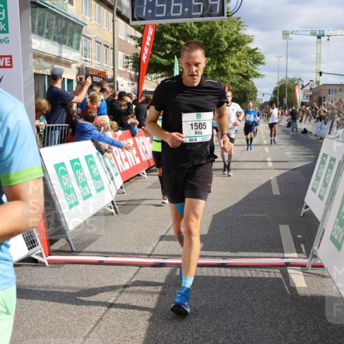 15.09.2024 - PSD Bank Halbmarathon Strokosch-Dieckow http://msf.ph/oto/7095866 15.09.2024 11:57:45 Ziel 971, 978, 1281, 1431, 1505, 1647, 1827, 1920, 2141, 2510, 2905, 2929 meine-sportfotos.de