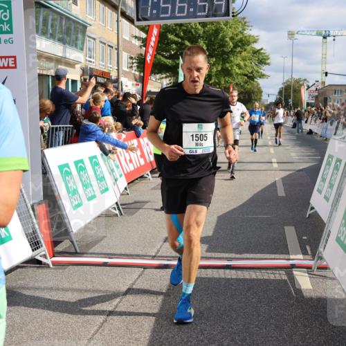 15.09.2024 - PSD Bank Halbmarathon Strokosch-Dieckow http://msf.ph/oto/7095868 15.09.2024 11:57:45 Ziel 971, 978, 1281, 1431, 1505, 1647, 1827, 1920, 2141, 2510, 2905, 2929 meine-sportfotos.de