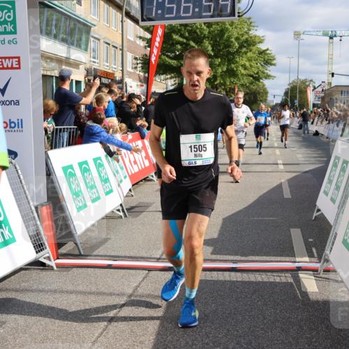15.09.2024 - PSD Bank Halbmarathon Strokosch-Dieckow http://msf.ph/oto/7095869 15.09.2024 11:57:45 Ziel 971, 978, 1281, 1431, 1505, 1647, 1827, 1920, 2141, 2510, 2905, 2929 meine-sportfotos.de