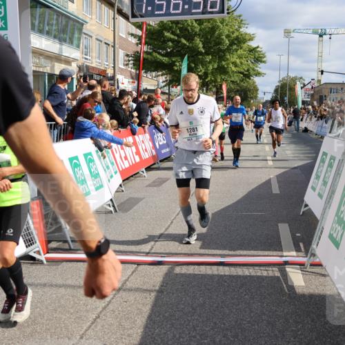 15.09.2024 - PSD Bank Halbmarathon Strokosch-Dieckow http://msf.ph/oto/7095873 15.09.2024 11:57:47 Ziel 978, 1281, 1431, 1505, 1647, 1827, 1920, 2141, 2510, 2905, 2929 meine-sportfotos.de