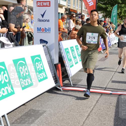 15.09.2024 - PSD Bank Halbmarathon Strokosch-Dieckow http://msf.ph/oto/7095874 15.09.2024 12:09:39 Ziel 1966, 1994, 2132, 2179, 2408, 2437, 2868, 2890, 2997, 3050, 3526 meine-sportfotos.de