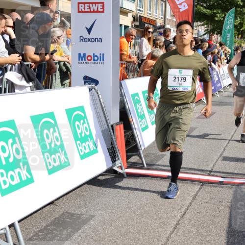 15.09.2024 - PSD Bank Halbmarathon Strokosch-Dieckow http://msf.ph/oto/7095876 15.09.2024 12:09:39 Ziel 1966, 1994, 2132, 2179, 2408, 2437, 2868, 2890, 2997, 3050, 3526 meine-sportfotos.de