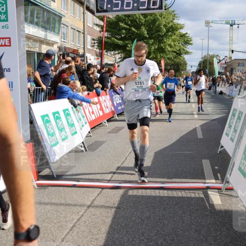 15.09.2024 - PSD Bank Halbmarathon Strokosch-Dieckow http://msf.ph/oto/7095877 15.09.2024 11:57:47 Ziel 978, 1281, 1431, 1505, 1647, 1827, 1920, 2141, 2510, 2905, 2929 meine-sportfotos.de