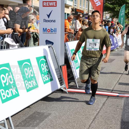 15.09.2024 - PSD Bank Halbmarathon Strokosch-Dieckow http://msf.ph/oto/7095878 15.09.2024 12:09:39 Ziel 1966, 1994, 2132, 2179, 2408, 2437, 2868, 2890, 2997, 3050, 3526 meine-sportfotos.de