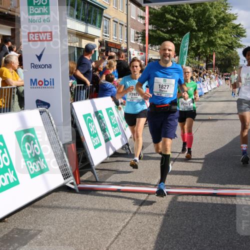 15.09.2024 - PSD Bank Halbmarathon Strokosch-Dieckow http://msf.ph/oto/7095879 15.09.2024 11:57:50 Ziel 978, 1281, 1289, 1431, 1505, 1647, 1827, 1920, 1987, 2141, 2510, 2905, 2929 meine-sportfotos.de