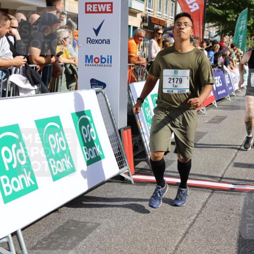 15.09.2024 - PSD Bank Halbmarathon Strokosch-Dieckow http://msf.ph/oto/7095880 15.09.2024 12:09:39 Ziel 1966, 1994, 2132, 2179, 2408, 2437, 2868, 2890, 2997, 3050, 3526 meine-sportfotos.de