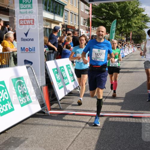 15.09.2024 - PSD Bank Halbmarathon Strokosch-Dieckow http://msf.ph/oto/7095881 15.09.2024 11:57:50 Ziel 978, 1281, 1289, 1431, 1505, 1647, 1827, 1920, 1987, 2141, 2510, 2905, 2929 meine-sportfotos.de