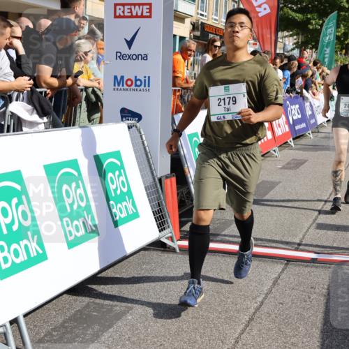 15.09.2024 - PSD Bank Halbmarathon Strokosch-Dieckow http://msf.ph/oto/7095882 15.09.2024 12:09:39 Ziel 1966, 1994, 2132, 2179, 2408, 2437, 2868, 2890, 2997, 3050, 3526 meine-sportfotos.de