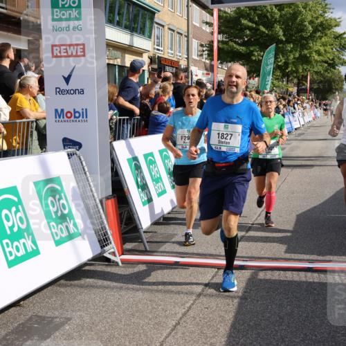 15.09.2024 - PSD Bank Halbmarathon Strokosch-Dieckow http://msf.ph/oto/7095883 15.09.2024 11:57:50 Ziel 978, 1281, 1289, 1431, 1505, 1647, 1827, 1920, 1987, 2141, 2510, 2905, 2929 meine-sportfotos.de