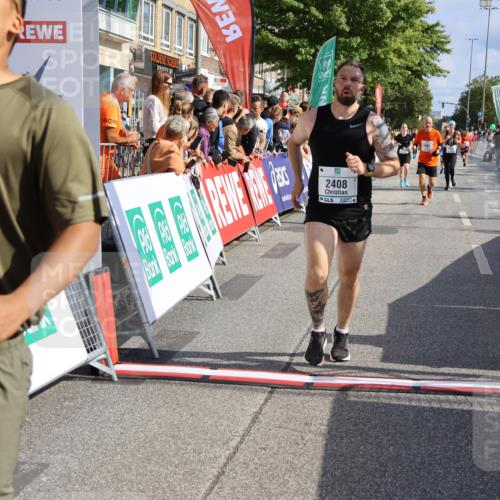 15.09.2024 - PSD Bank Halbmarathon Strokosch-Dieckow http://msf.ph/oto/7095884 15.09.2024 12:09:40 Ziel 1966, 1994, 2132, 2179, 2408, 2868, 2890, 2997, 3050, 3526 meine-sportfotos.de