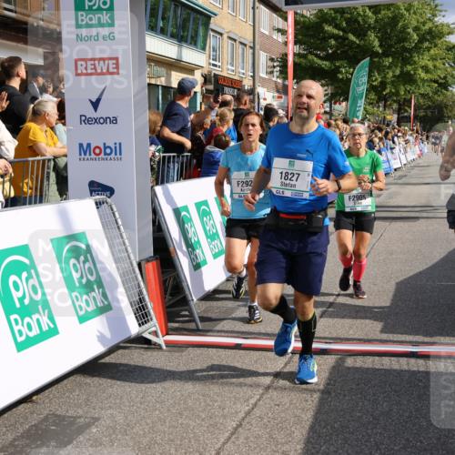 15.09.2024 - PSD Bank Halbmarathon Strokosch-Dieckow http://msf.ph/oto/7095885 15.09.2024 11:57:50 Ziel 978, 1281, 1289, 1431, 1505, 1647, 1827, 1920, 1987, 2141, 2510, 2905, 2929 meine-sportfotos.de