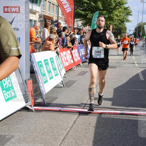 15.09.2024 - PSD Bank Halbmarathon Strokosch-Dieckow http://msf.ph/oto/7095886 15.09.2024 12:09:40 Ziel 1966, 1994, 2132, 2179, 2408, 2868, 2890, 2997, 3050, 3526 meine-sportfotos.de