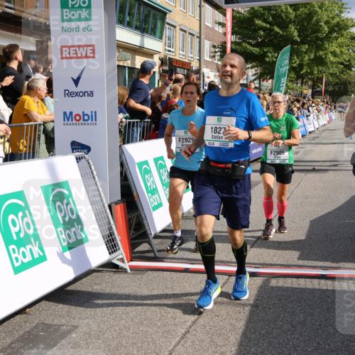 15.09.2024 - PSD Bank Halbmarathon Strokosch-Dieckow http://msf.ph/oto/7095887 15.09.2024 11:57:50 Ziel 978, 1281, 1289, 1431, 1505, 1647, 1827, 1920, 1987, 2141, 2510, 2905, 2929 meine-sportfotos.de