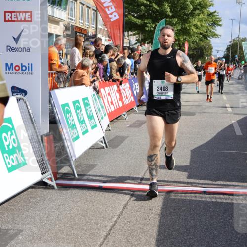 15.09.2024 - PSD Bank Halbmarathon Strokosch-Dieckow http://msf.ph/oto/7095889 15.09.2024 12:09:40 Ziel 1966, 1994, 2132, 2179, 2408, 2868, 2890, 2997, 3050, 3526 meine-sportfotos.de