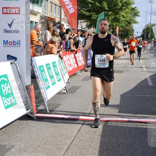 15.09.2024 - PSD Bank Halbmarathon Strokosch-Dieckow http://msf.ph/oto/7095891 15.09.2024 12:09:40 Ziel 1966, 1994, 2132, 2179, 2408, 2868, 2890, 2997, 3050, 3526 meine-sportfotos.de
