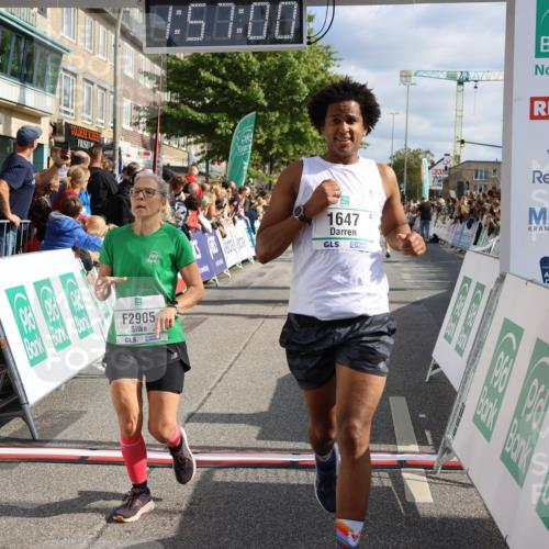 15.09.2024 - PSD Bank Halbmarathon Strokosch-Dieckow http://msf.ph/oto/7095892 15.09.2024 11:57:51 Ziel 978, 1281, 1289, 1431, 1505, 1647, 1827, 1920, 1987, 2141, 2510, 2905, 2929 meine-sportfotos.de