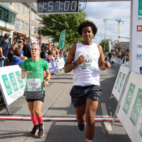 15.09.2024 - PSD Bank Halbmarathon Strokosch-Dieckow http://msf.ph/oto/7095894 15.09.2024 11:57:51 Ziel 978, 1281, 1289, 1431, 1505, 1647, 1827, 1920, 1987, 2141, 2510, 2905, 2929 meine-sportfotos.de