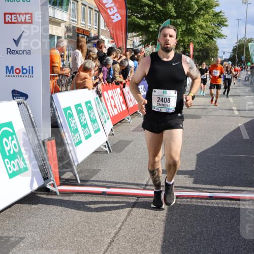 15.09.2024 - PSD Bank Halbmarathon Strokosch-Dieckow http://msf.ph/oto/7095896 15.09.2024 12:09:40 Ziel 1966, 1994, 2132, 2179, 2408, 2868, 2890, 2997, 3050, 3526 meine-sportfotos.de