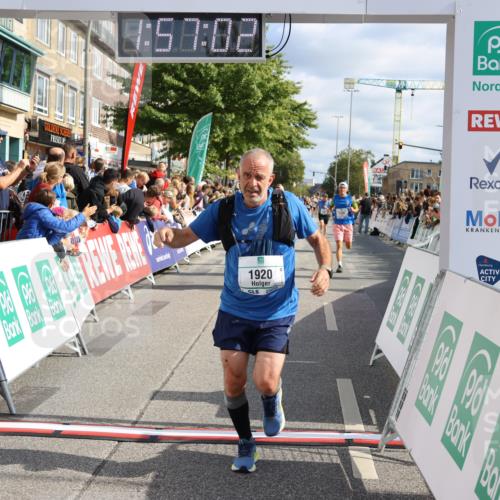 15.09.2024 - PSD Bank Halbmarathon Strokosch-Dieckow http://msf.ph/oto/7095897 15.09.2024 11:57:53 Ziel 978, 1281, 1289, 1302, 1431, 1505, 1647, 1827, 1920, 1987, 2141, 2905, 2929 meine-sportfotos.de