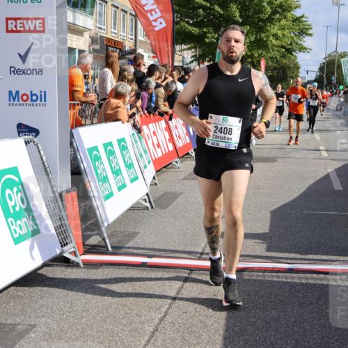 15.09.2024 - PSD Bank Halbmarathon Strokosch-Dieckow http://msf.ph/oto/7095898 15.09.2024 12:09:40 Ziel 1966, 1994, 2132, 2179, 2408, 2868, 2890, 2997, 3050, 3526 meine-sportfotos.de